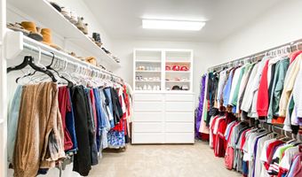 14 Remington Dr, Albany, TX 76430