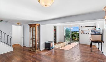 148 E Raritan Dr, Little Egg Harbor, NJ 08087