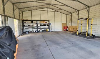 1434 Melanie Ln, Alamogordo, NM 88310