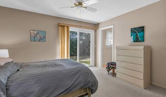 8 Dogwood Dr, Barnegat, NJ 08005