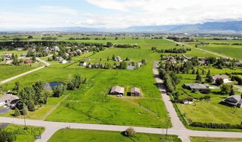 Tbd Maya Way, Bozeman, MT 59715