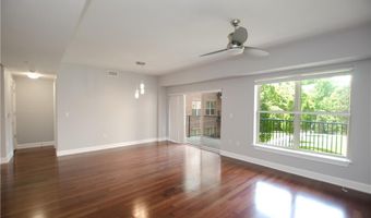 200 River Vista Dr 221, Atlanta, GA 30339
