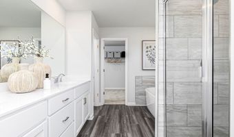 3070 Cambridge Mill St, Acworth, GA 30102