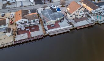 230 Montclair Rd S, Barnegat, NJ 08005