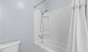 2636 TIPTON Rd, Atoka, TN 38004