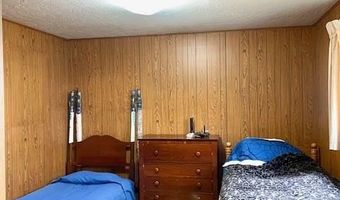 2628 Highway 93, Arco, ID 83213