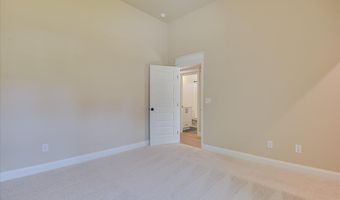 1128 Speckled Teal Path, Aiken, SC 29803