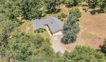 1950 Appaloosa Way, Angels Camp, CA 95222