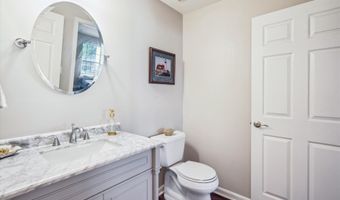 2015 GOV THOMAS BLADEN Way 203, Annapolis, MD 21401