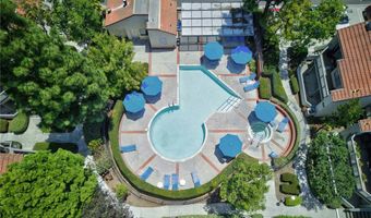 3537 W Greentree Cir C, Anaheim, CA 92804