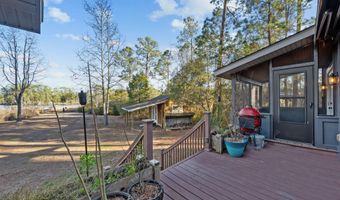 256 Spring Dr, Aurora, NC 27806