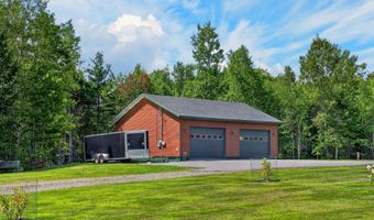 625 Mcgrath Pond Rd, Belgrade, ME 04917