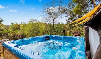 2368 Palo Danzante, Alpine, CA 91901