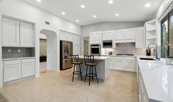 6660 Curlew Ter, Carlsbad, CA 92011