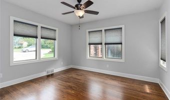 1540 E 36th St, Tulsa, OK 74105