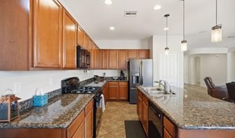 270 S SAN MARINO Loop, Casa Grande, AZ 85194