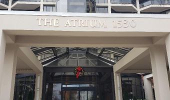 1530 KEY Blvd 1319, Arlington, VA 22209