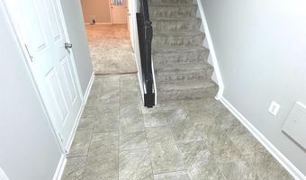 20180 HARDWOOD Ter, Ashburn, VA 20147