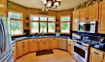 13938 298th Ave NW, Baldwin Twp., MN 55371