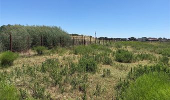 495 Fm 933, Aquilla, TX 76622