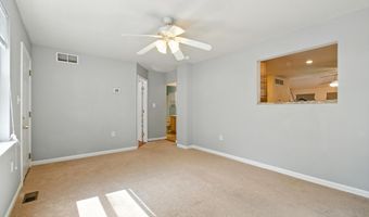 3241 HENSON Ave, Annapolis, MD 21403