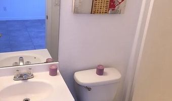 1052 N COLORADO St 4, Casa Grande, AZ 85122