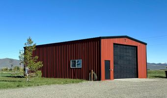 139 Baseline Rd, Bellevue, ID 83313