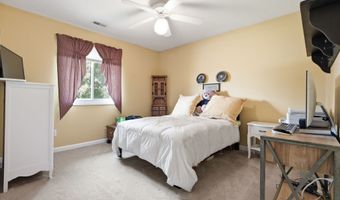 226 Saratoga Way, Anderson, IN 46013