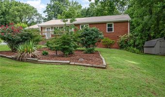 287 Eldorado Rd, Asheboro, NC 27205