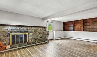 5 Tiffany Dr, Cumberland, RI 02864