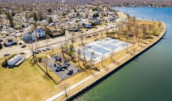 823 13th Ave, Belmar, NJ 07719