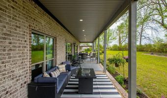 204 Annis Estates Dr, Austin, AR 72007