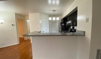 6004- D CURTIER Dr D, Alexandria, VA 22310