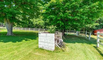 201 Frazier Rd, Altavista, VA 24517
