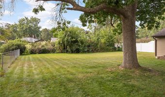 818 Madison St, Anoka, MN 55303