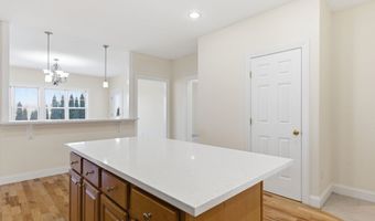 56 Sun Lake Dr, Belmont, NH 03220