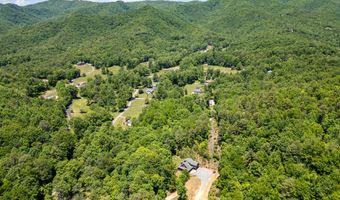 1064 Pinedale Ln, Andrews, NC 28901