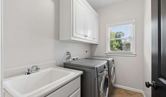 3353 Rammel Way, Avondale Estates, GA 30002