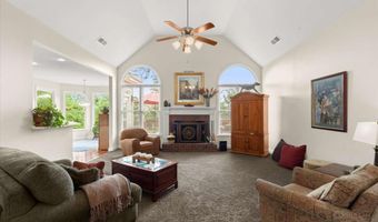 328 Kingsford Xing, Acworth, GA 30101