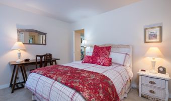 290 MELROSE St, Bellevue, ID 83313