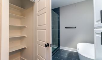 44 Cresta Way, Hot Springs Village, AR 71909