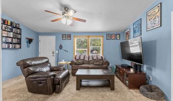 980 Villa Way, Fernley, NV 89408