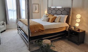 24626 CABLE MILL Ter, Aldie, VA 20105