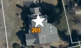 201 Clyde Rd, Bangor, ME 04401