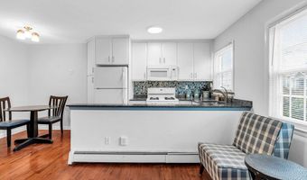 1304 Ocean Ave 2A, Belmar, NJ 07719