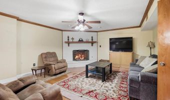 142 Kenmore Ave, Biloxi, MS 39531