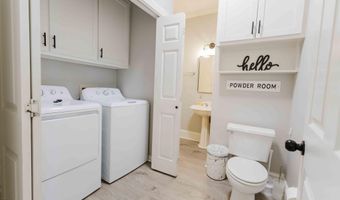 199 Mandarin Dr, Brandon, MS 39047