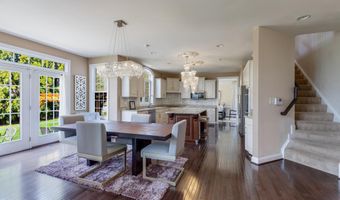 24531 FISHERMANS POND Ct, Aldie, VA 20105