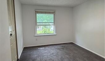 10415 Plantation Bridge Dr, Alpharetta, GA 30022
