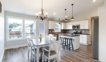 11680 Everett Ave, Allendale, MI 49401